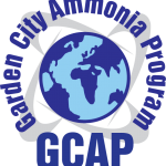 GCAP-logo_transparent