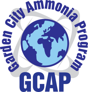 GCAP-logo_transparent