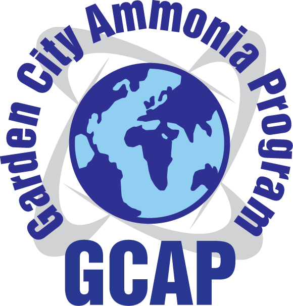 GCAP-logo_transparent